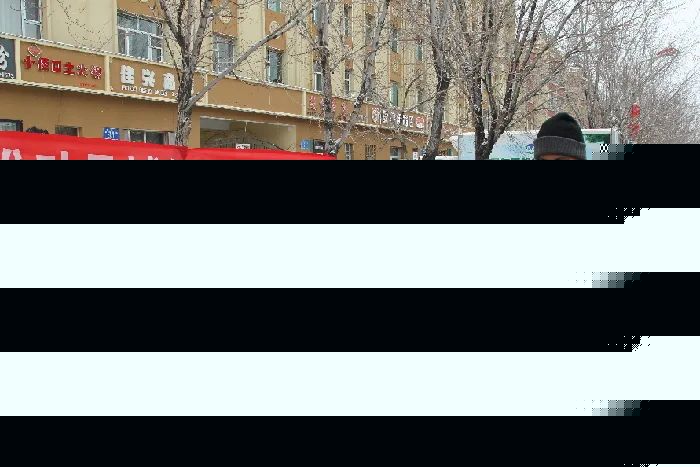 202211281119074161.jpg